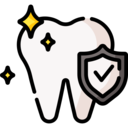 shield,security,healthcare and medical,files and folders,teeth,premolar,dental insurance